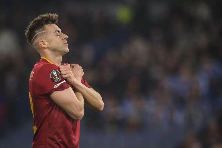 ستيفان الشعراوي